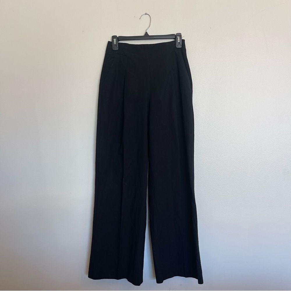 Zara Women’s Trouser Pants